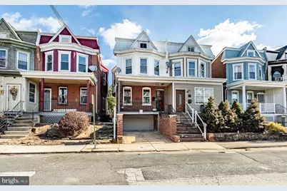 507 McCabe Avenue, Wilmington, DE 19802 - Photo 1