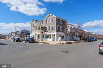 801 Mapleton Avenue, Middletown, DE 19709 - Photo 1