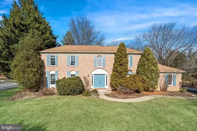 36 Meadowbrook Lane, Newark, DE 19711 - Photo 1
