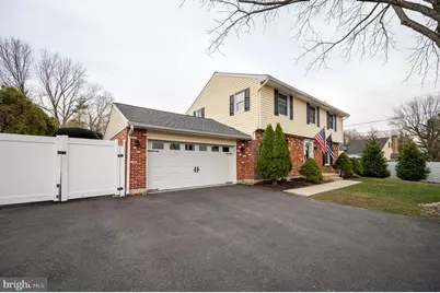 2303 Silverside Road, Wilmington, DE 19810 - Photo 1