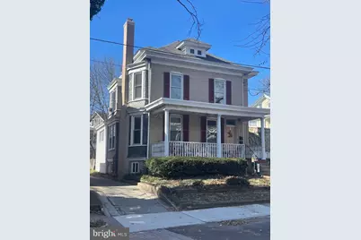 424 W 21st Street, Wilmington, DE 19802 - Photo 1