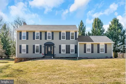 1 E Aldine Dr, Hockessin, DE 19707 - Photo 1