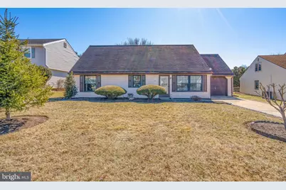 204 Bynum Lane, Bear, DE 19701 - Photo 1