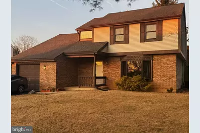 102 Providence Drive, Bear, DE 19701 - Photo 1