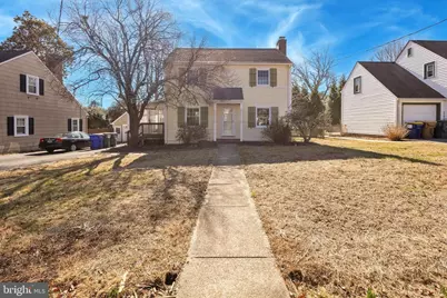 1204 Talley Road, Wilmington, DE 19809 - Photo 1