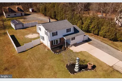 1831 Dixie Line Road, Newark, DE 19702 - Photo 1