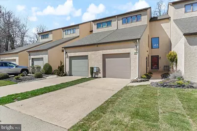 7 Falcon Court, Wilmington, DE 19808 - Photo 1