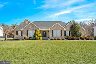 107 Megan Drive, Bear, DE 19701 - Photo 1