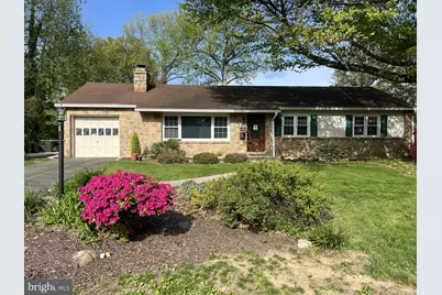 124 Wynnwood Drive, Wilmington, DE 19810 - Photo 1