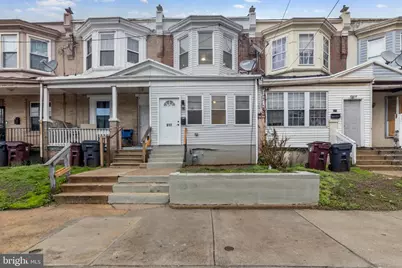 617 E 22nd Street, Wilmington, DE 19802 - Photo 1