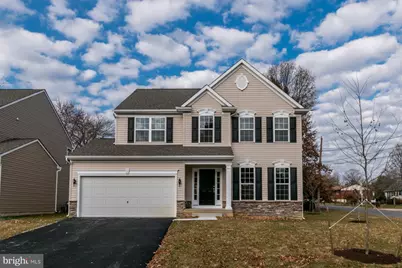 27 Chestnut Avenue, Newark, DE 19711 - Photo 1