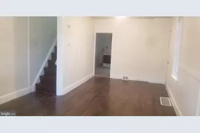 603 Maryland Avenue, Wilmington, DE 19805 - Photo 1