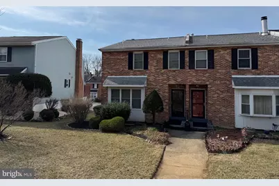 12 E Green Valley Circle, Newark, DE 19711 - Photo 1