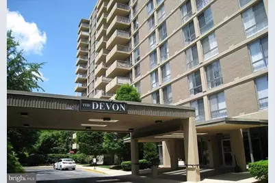 2401 Pennsylvania Avenue #314, Wilmington, DE 19806 - Photo 1