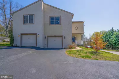 390 Paper Mill Road, Newark, DE 19711 - Photo 1