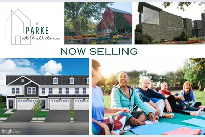 215 Jameson Way, Wilmington, DE 19803 - Photo 1