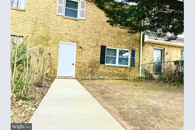 19 Gull Turn, Newark, DE 19702 - Photo 1