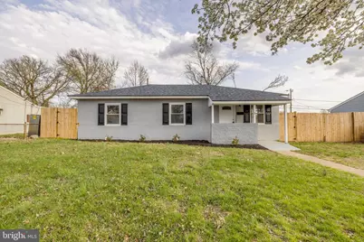 8 Arbor Avenue, New Castle, DE 19720 - Photo 1