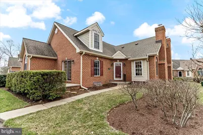 119 Lynthwaite Farm Lane, Wilmington, DE 19803 - Photo 1