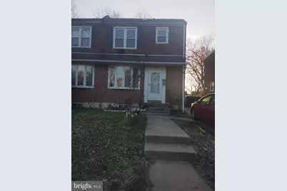 249 Linden Avenue, Wilmington, DE 19805 - Photo 1