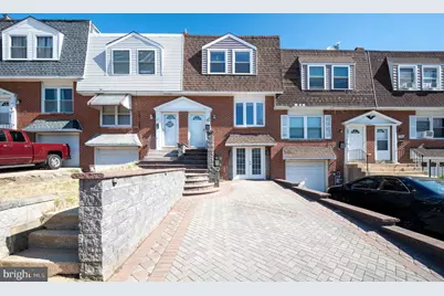 1509 Bonwood Road, Wilmington, DE 19805 - Photo 1