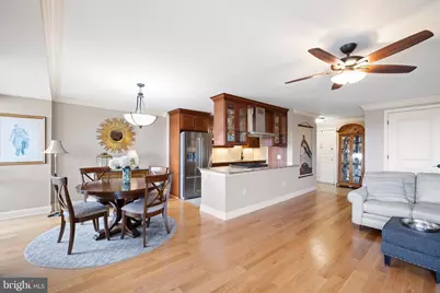 2401 Pennsylvania Avenue #602, Wilmington, DE 19806 - Photo 1