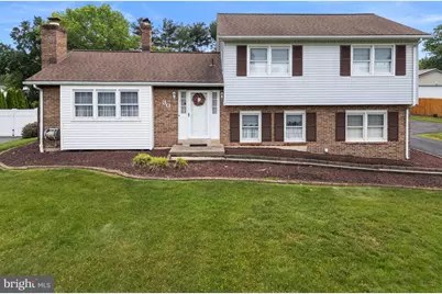 30 Stardust Drive, Newark, DE 19702 - Photo 1