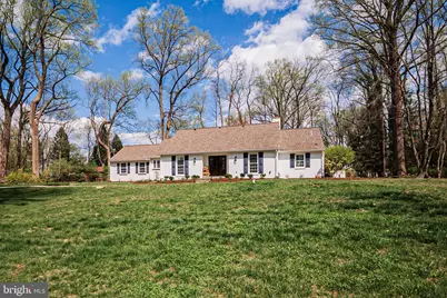 312 Center Hill Road, Wilmington, DE 19807 - Photo 1