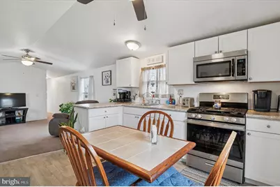 809 Berry Road, Wilmington, DE 19810 - Photo 1