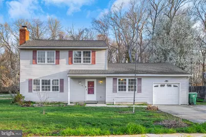 1 Bark Drive, Newark, DE 19713 - Photo 1