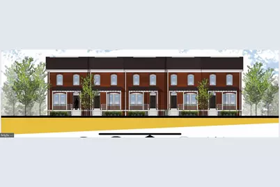 918 N Lombard Street, Wilmington, DE 19801 - Photo 1