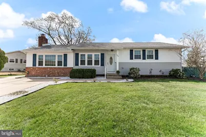 120 Pheasant Lane, Newark, DE 19713 - Photo 1