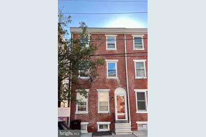 1310 N French Street #A, Wilmington, DE 19801 - Photo 1