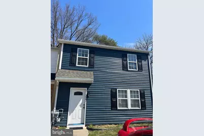 354 Kemper Drive, Newark, DE 19702 - Photo 1