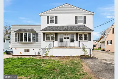 315 Central Avenue, Wilmington, DE 19805 - Photo 1