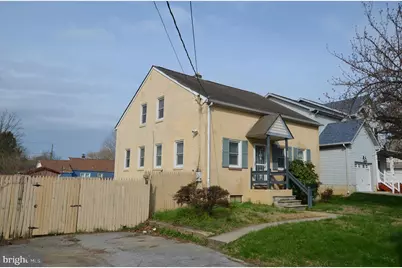 4 Redwood Avenue, Wilmington, DE 19804 - Photo 1