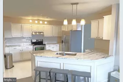 125 Upper Valley Lane, Newark, DE 19711 - Photo 1