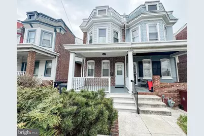 3306 N Washington Street, Wilmington, DE 19802 - Photo 1