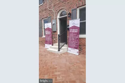 823 W 9th Street, Wilmington, DE 19801 - Photo 1