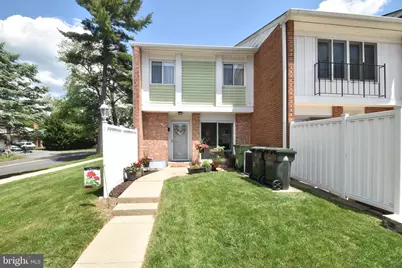 1 Dekalb Square #D01, Newark, DE 19713 - Photo 1