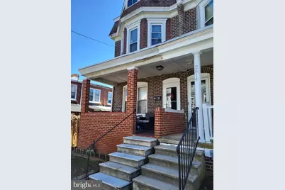 2616 N Tatnall Street, Wilmington, DE 19802 - Photo 1