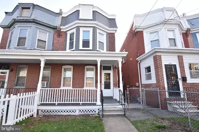 202 W 22nd Street, Wilmington, DE 19802 - Photo 1