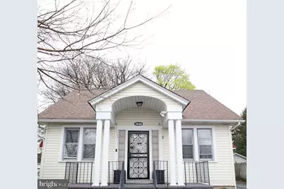 1604 Philadelphia Pike, Wilmington, DE 19809 - Photo 1