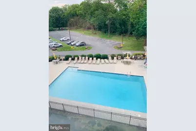 27408 Valley Run Drive #408, Wilmington, DE 19810 - Photo 1