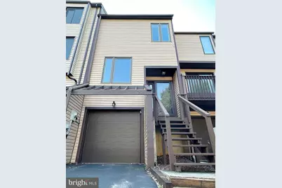 3203 Champions Drive, Wilmington, DE 19808 - Photo 1