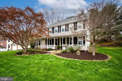 8 Shenandoah Drive, Newark, DE 19711 - Photo 1