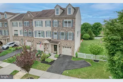 1591 E Matisse Drive, Middletown, DE 19709 - Photo 1