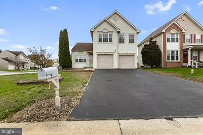 2 Kerrin Road, Bear, DE 19701 - Photo 1