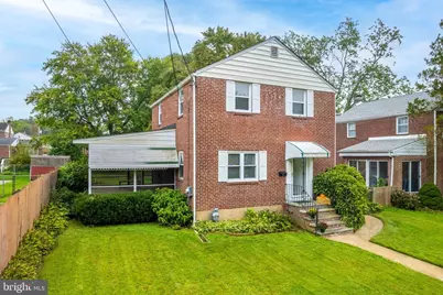 8 Marvilo Avenue, Wilmington, DE 19805 - Photo 1