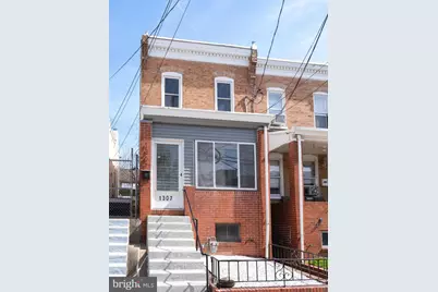 1307 Cedar Street, Wilmington, DE 19805 - Photo 1